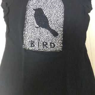 （交渉中）夏服差し上げます　Mサイズ