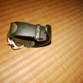 ニッポン放送G-SHOCK新品未使用値段交渉大歓迎！
