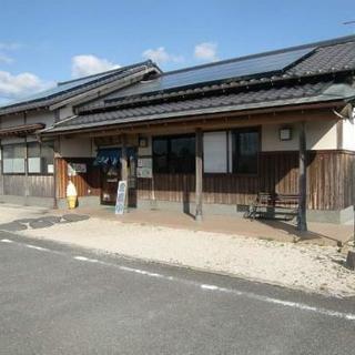 週末祝日アルバイト