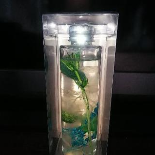 流行りのハーバリウム🎵