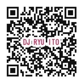 DJ世界大会３度出場フィリピンDJチャンプ「DJ RYU ITO a.k.a.二刀流」によるDJスクラッチ体験スクールの画像