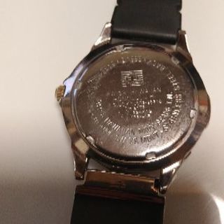 Swissミリタリーアンティークの画像