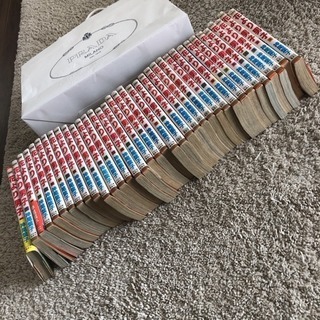 ☆花より男子 全巻 ☆