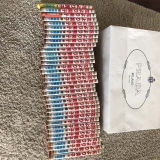 ☆花より男子 全巻 ☆の画像