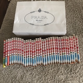 ☆花より男子 全巻 ☆の画像