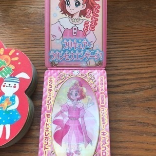 絵本三冊の画像