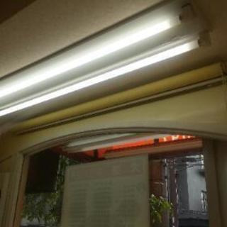 近場無料配達　ロールスクリーン