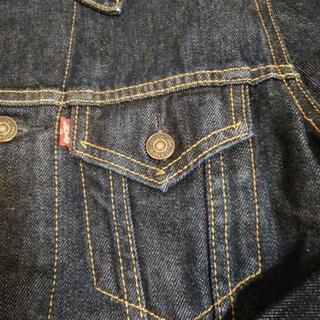 サイズM Levis リーバイス 78500 の画像