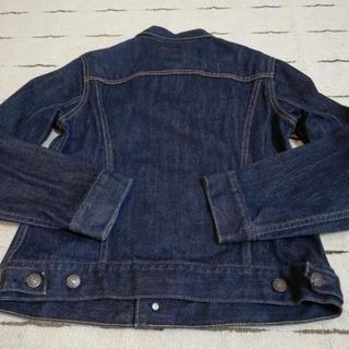 サイズM Levis リーバイス 78500 の画像