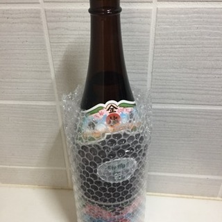 伊佐美