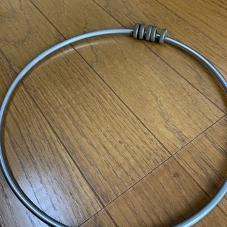 【懐かしのおもちゃ】ジターリング