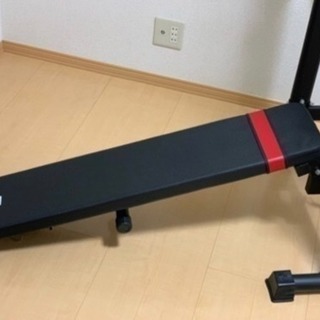 チンニング 筋トレ