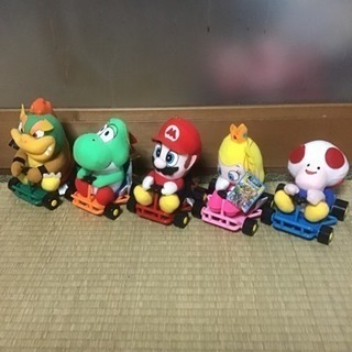クッパ ぬいぐるみ おもちゃの中古が安い!激安で譲ります・無料 クッパ ぬいぐるみ おもちゃの中古が安い!激安で譲ります・無料