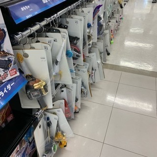 中古せどりレクチャーします！1回限定でもOK(*^^*)の画像