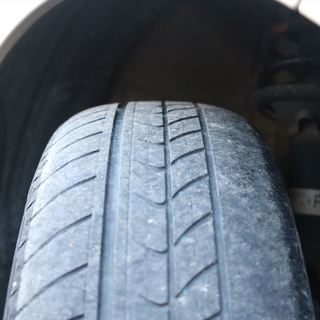 車検２年付 ルークス 21年式 9.7万km 左側パワースライド プッシュスタート スマキー 修復歴無し 全国名変無料 乗出価格表示の画像