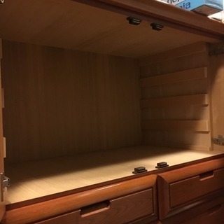 桐たんすの画像