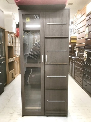 中古品　コレクションボード