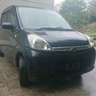◆H様売約済み◆　ステラ　L 