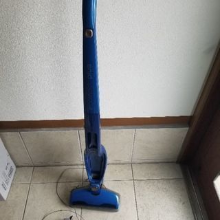 エルゴラピード　ZB2904　充電器