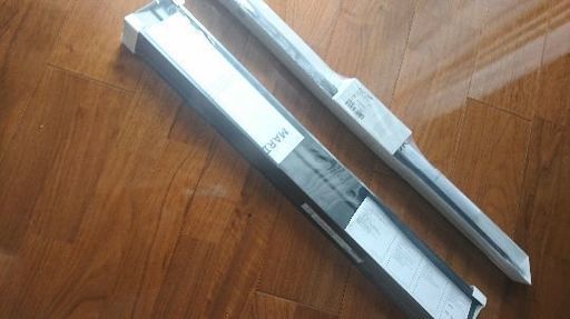 その他 IKEA Eintorp/Marietorp