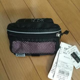 ランニングバック