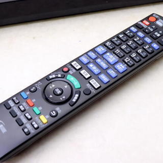 パナソニック おうちクラウドディーガ DIGA DMR-BRW550 2番組同時録画 500GB HDD搭載 4K対応 ブルーレイレコーダーの画像