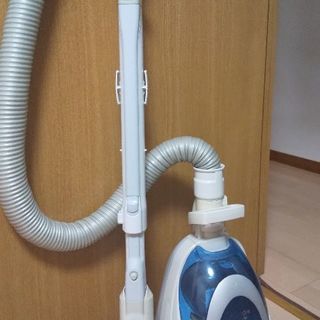 掃除機