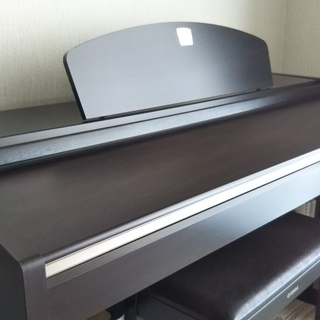 【値下げ】YAMAHA Clavinova CLP-930 2000年製 88鍵 電子ピアノ イス付き ヤマハ クラビノーバ 