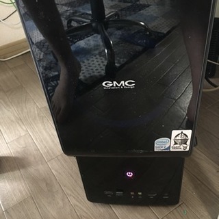 パソコン売ります。