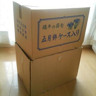 五月人形の画像