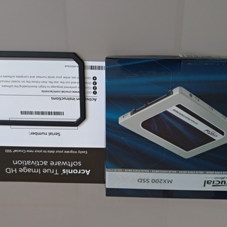 デスクトップPC Dell OptiPlex 980  Office2010付属  SSD使用