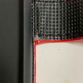 iPhone6s用 手帳型ケースの画像
