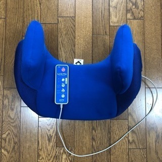 【ネイビー】コアストレッチ エアプリエ プレミアム
