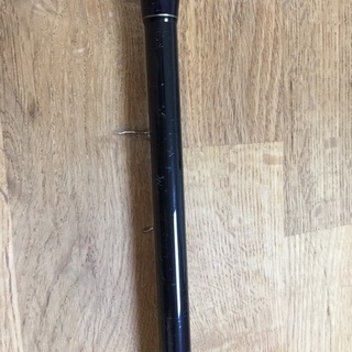 スミス、ブローショットBS110BGの画像