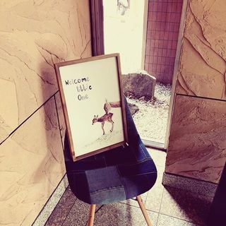 『空室待ち』の問い合わせ・相談可♪【子育てに最適☆　管理会社24時間対応、大きな公園がすぐ近くにあります♪】 - 不動産