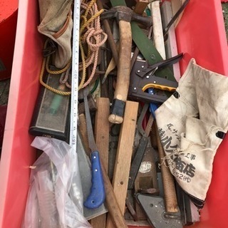 工具 大工道具 全てセット