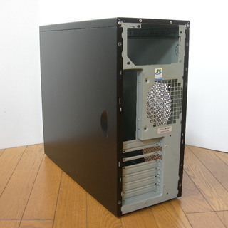 PCケース　の画像