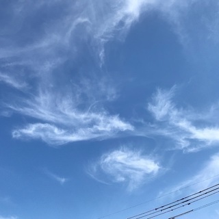  エナジーコーチング　長崎県島原市で開催します。