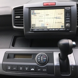 ☆ホンダ フリード 車検R6.2☆の画像