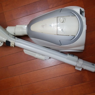 ＳＡＮＹＯ　クリーナー（中古）