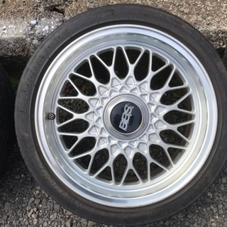 BBS