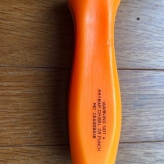 スナップオン シフトノブ グリップ snap on USA  オ...