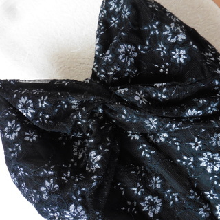 値下げ【美品】ロングドレスの画像