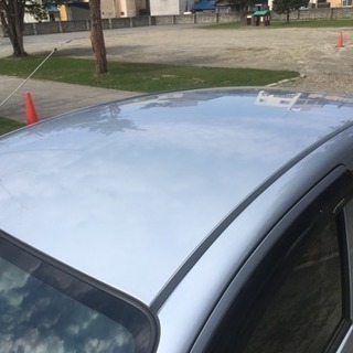 ★★★ミラバン 4WD AT 空知滝川市 車検付 良好の画像