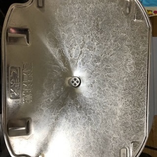 【値下げしました】食器乾燥機の画像