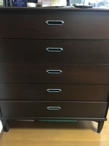 アメリカ中古家具