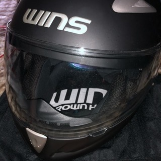 WINS CR-1  