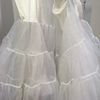 チュチュ の画像
