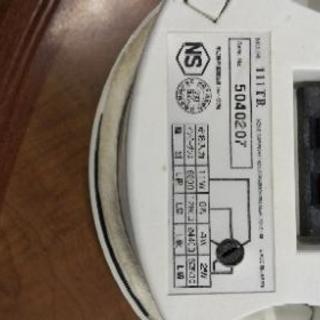 BOSEのスピーカーの画像