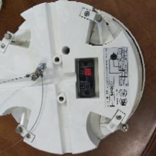 BOSEのスピーカーの画像